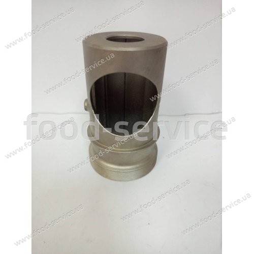 Горловина для мясорубки FIMAR TR12
